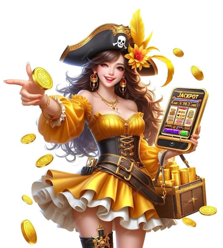 jilimine Philippine gaming platform hero banner showing sports and casino entertainment