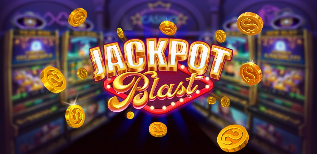 jilimine VIP tier rewards programme for Filipino players