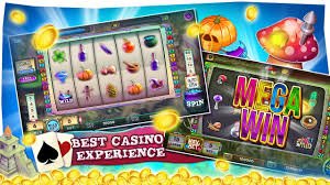jilimine Casino live dealer baccarat table on mobile for Filipino players