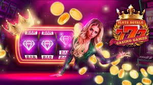 Filipino player browsing jilimine on a mobile phone showing sports and casino categories