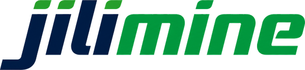 jilimine official logo